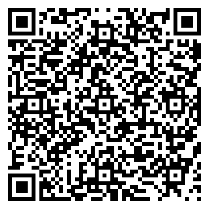 QR code 36519064400000