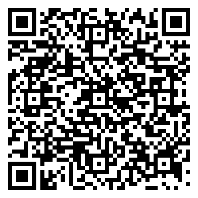 QR code 36670026000000