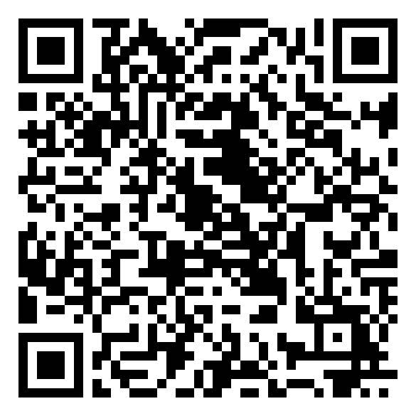QR code 52603319100000