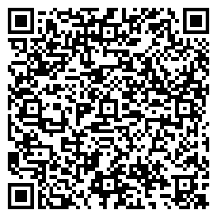 QR code 73004615500000