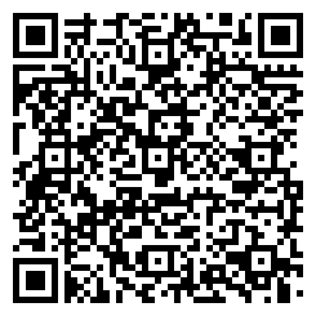 QR code 14004561700000