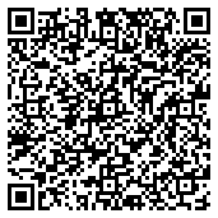 QR code 36596910300000