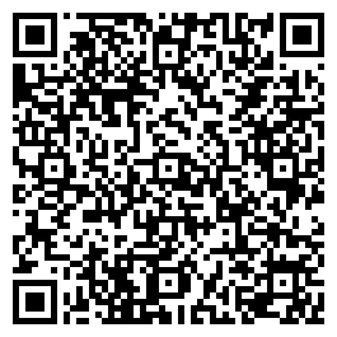 QR code 14237738700000
