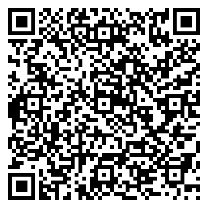 QR code 89118280900000