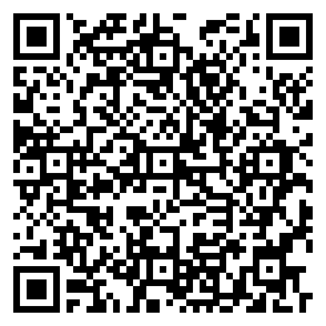 QR code 32074716800000