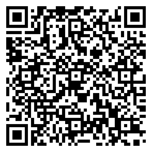 DEKOR SPAW KRZYSZTOF BIELECKI QR code QR code 24327941300000