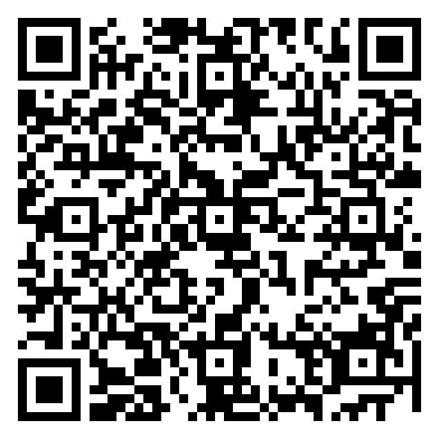DEKOR. STACJA AGNIESZKA BIEŃCZAK QR code QR code 54288184800000