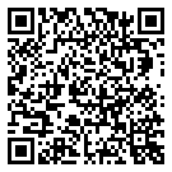 QR code 36887698000000