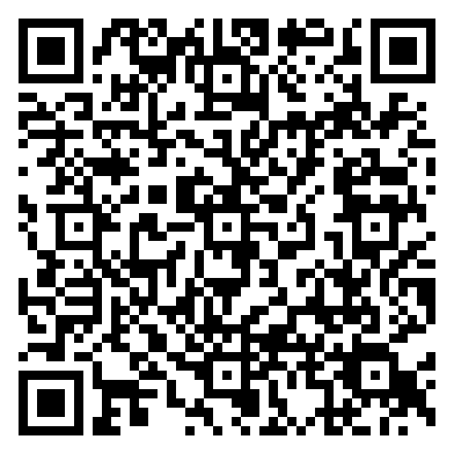 QR code 24193584700000