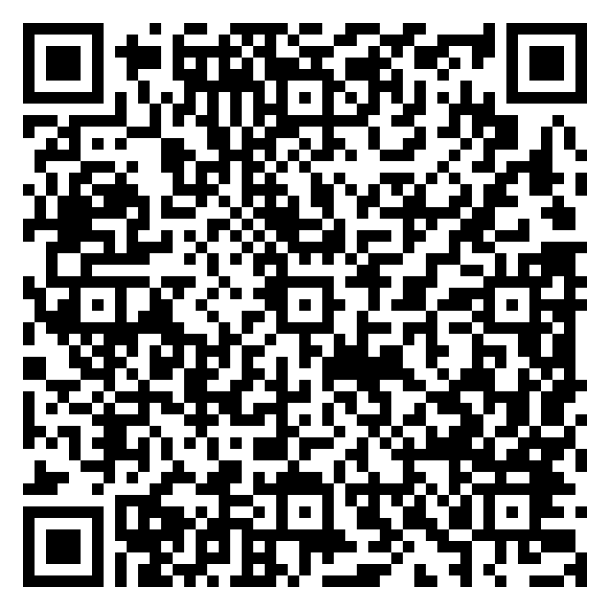 QR code 14047254900000