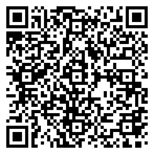 QR code 57028083100000