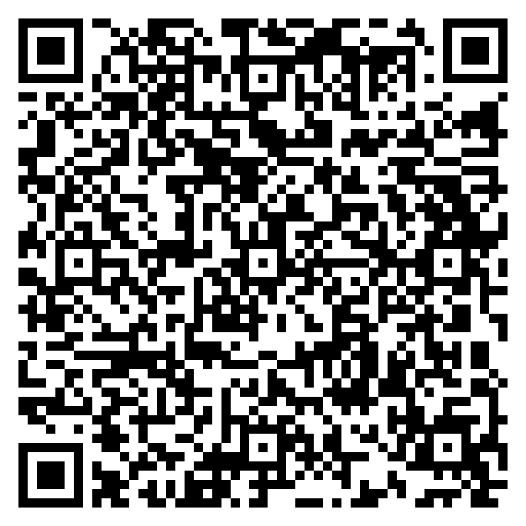 QR code 26044841400000