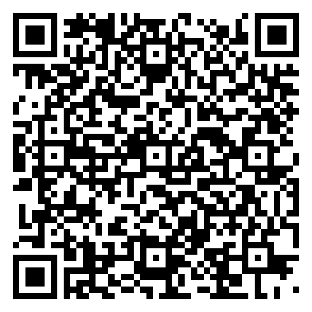 QR code 38726701600000
