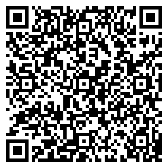 QR code 10042595000000