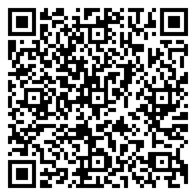 DEKOR SYSTEM Ewa Pawlak QR code QR code 75012968700000