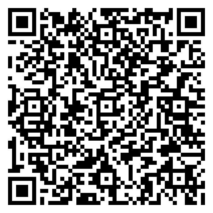 QR code 19108924000000