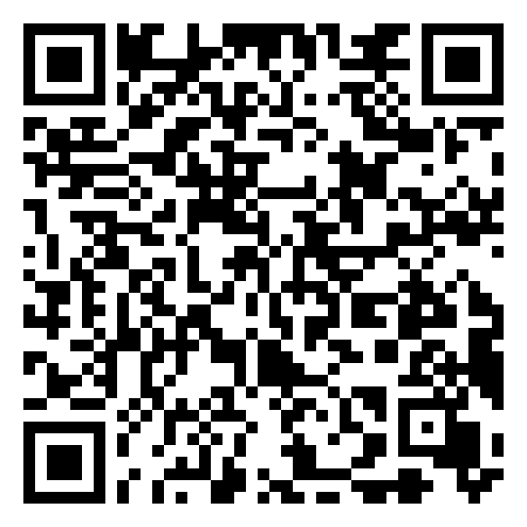 QR code 12306280400000