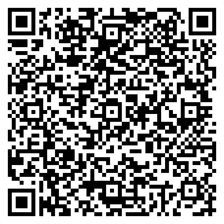 QR code 38648859000000