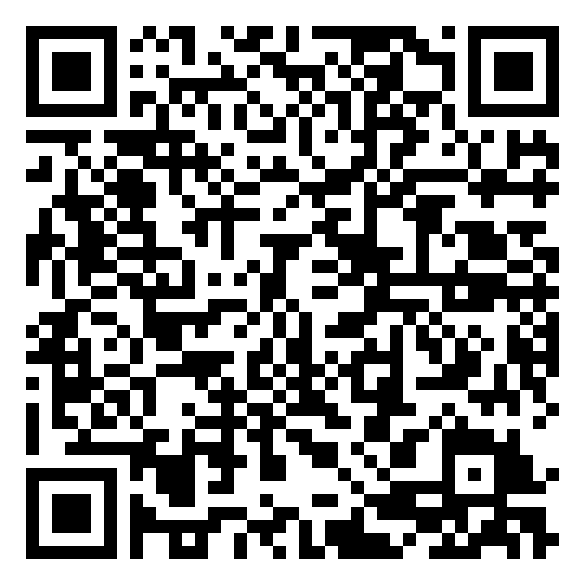 QR code 38642275600000