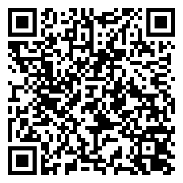 QR code 57019192600000