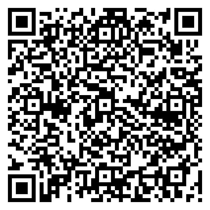 QR code 36905222900000
