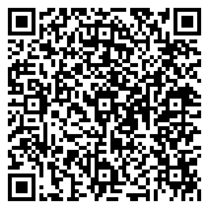 QR code 36482392300000