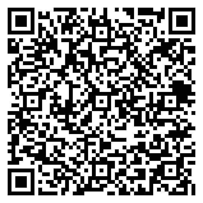QR code 38698580900000