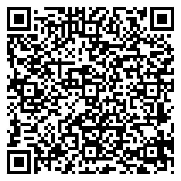 QR code 38791314300000