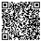 QR code 23002206400000