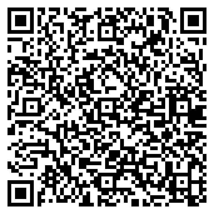 QR code 27820216500000