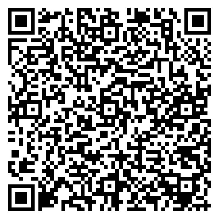 QR code 27820216500000