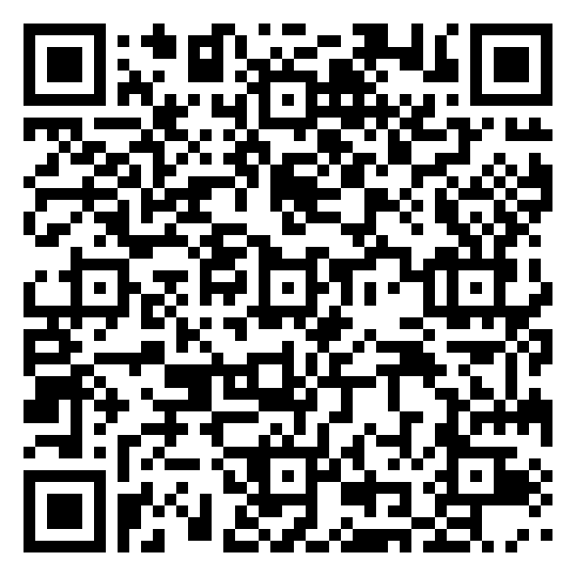 QR code 02056687800000