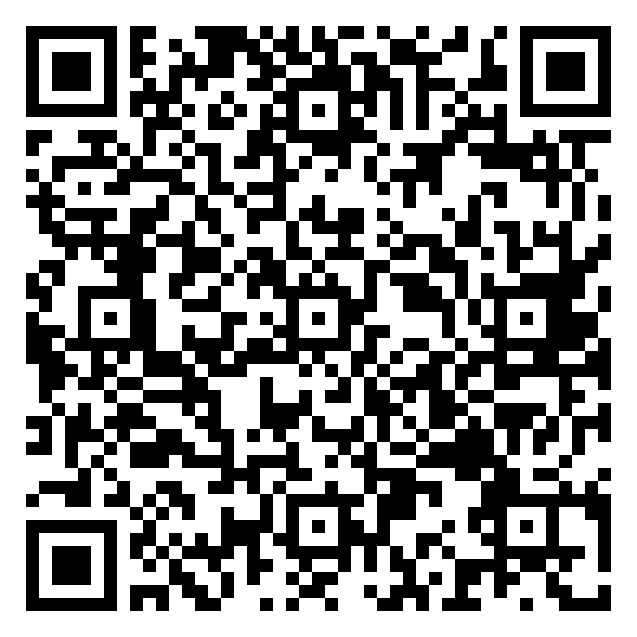 QR code 52266896900000
