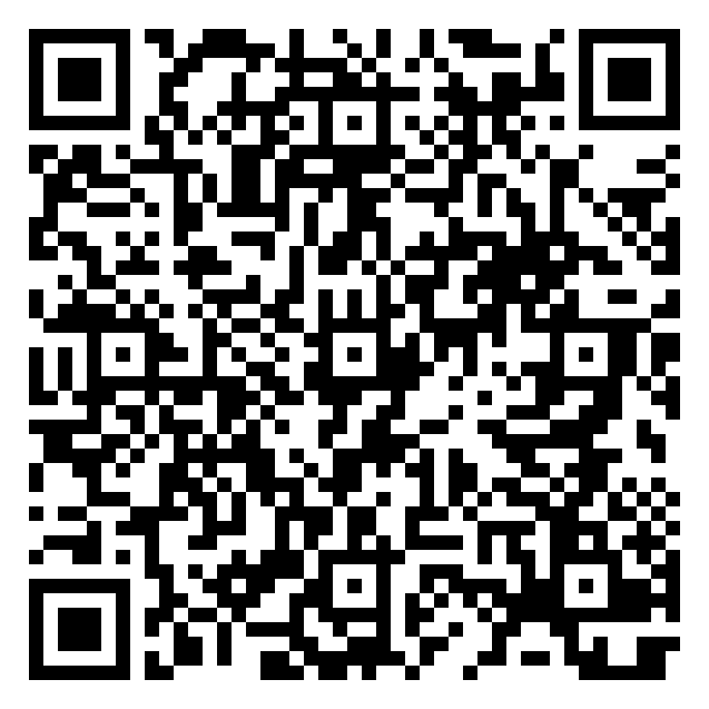 QR code 16152876200000