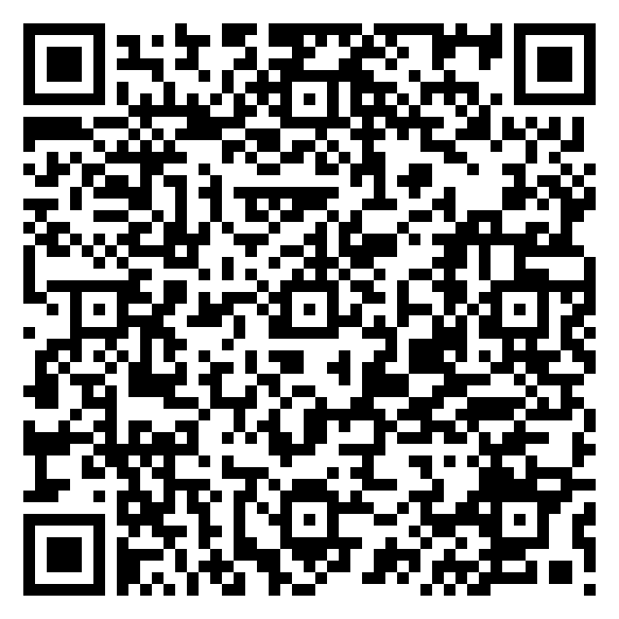 QR code 38348492300000
