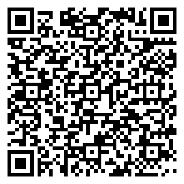 QR code 36685043300000