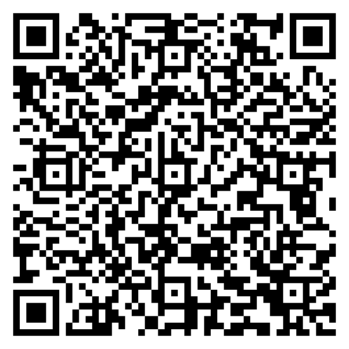 QR code 36819647500000