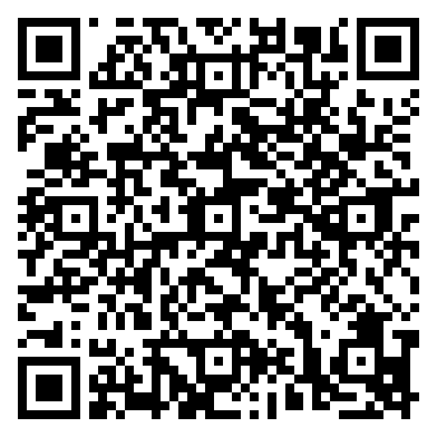 QR code 36256457000000