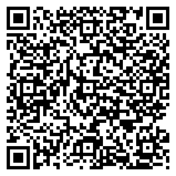 QR code 36696259200000