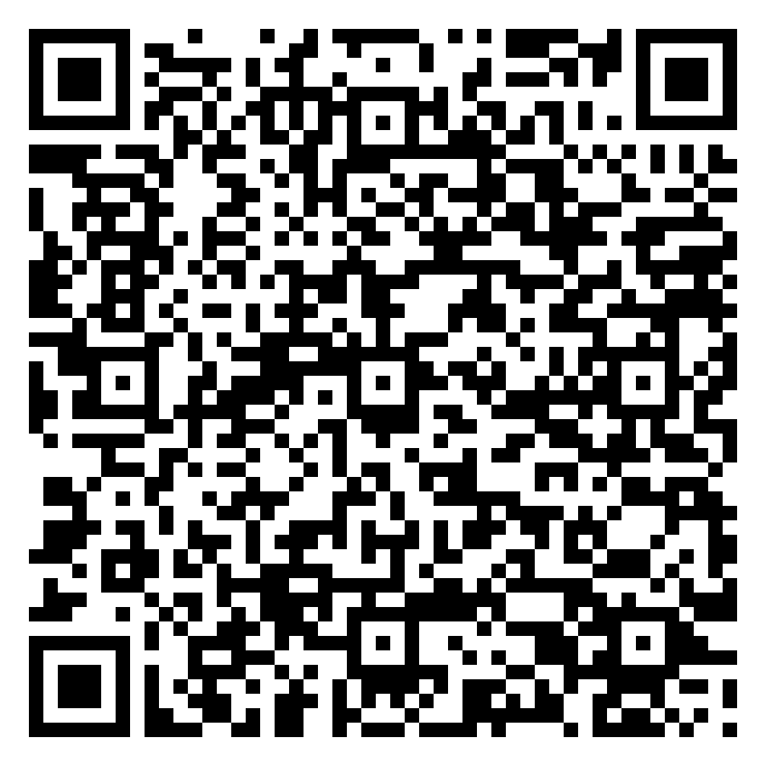 QR code 36573910700000