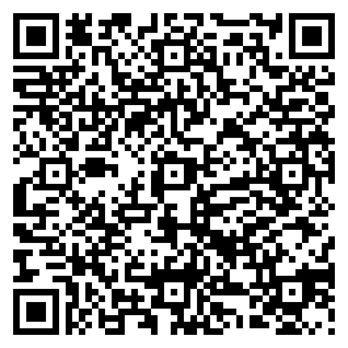 QR code 54211903000000