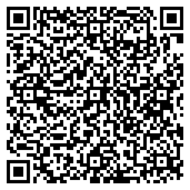 QR code 36591572200000