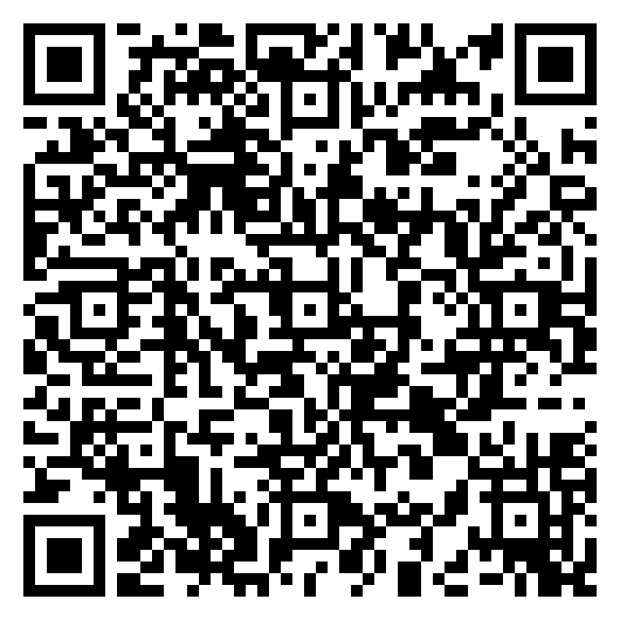QR code 52344819300000