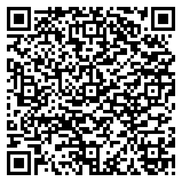 QR code 36925755200000