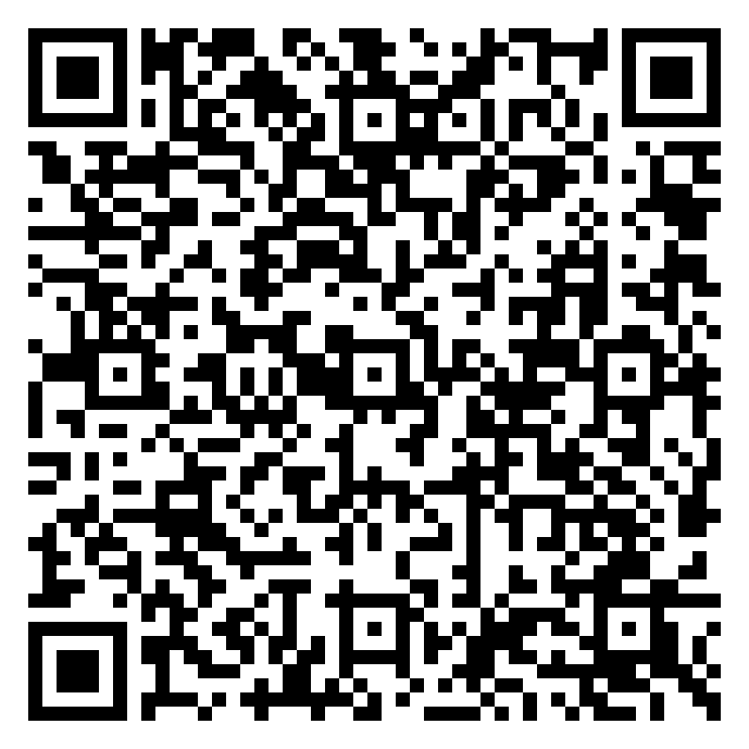 QR code 52624756100000