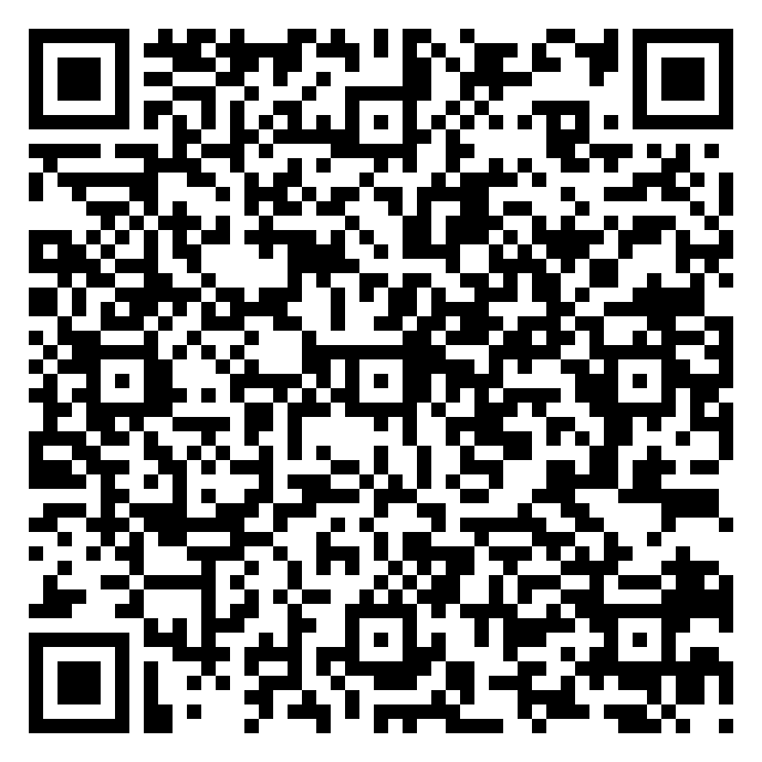 QR code 52247144500000