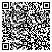 QR code 36625123000000
