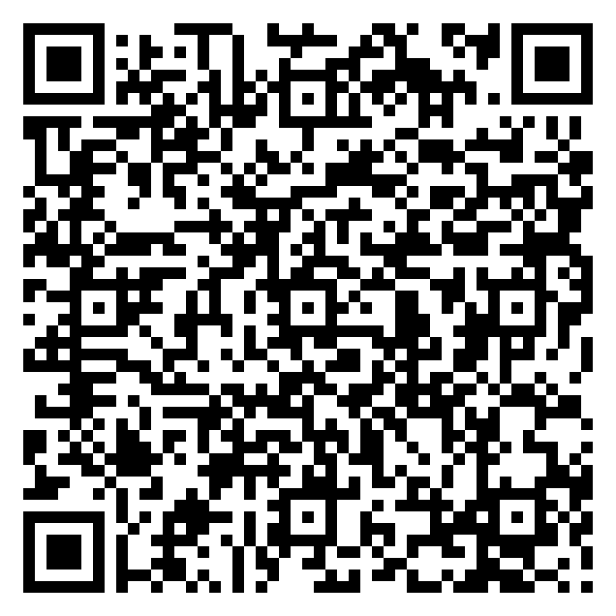 QR code 38161712000000
