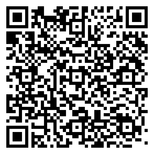 QR code 36421738700000