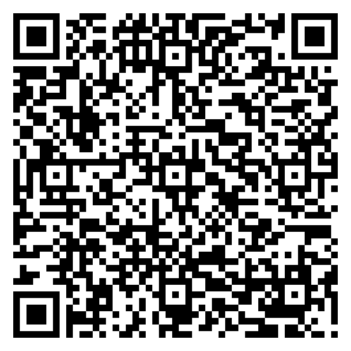 QR code 54264242800000